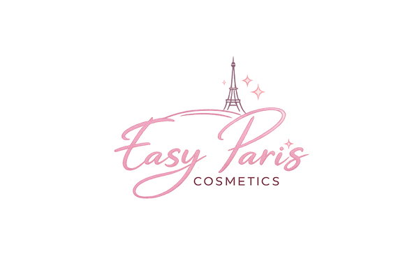 Easylash